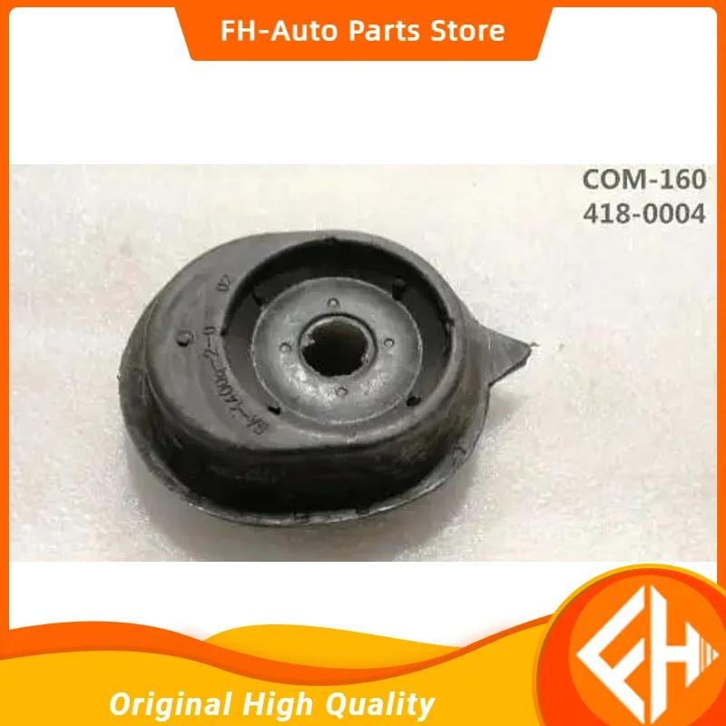  PERI OEM 2905130-M00  Ƽ,      2 